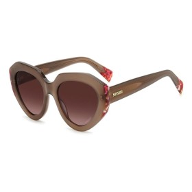 Damensonnenbrille Emilio Pucci EP0046-O 4954E | Tienda24 - Global Online Shop Tienda24.eu