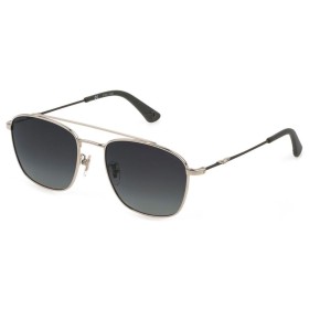 Men's Sunglasses Police ORIGINS LITE 2 SPL996E by Police, Glasses and accessories - Ref: S7267975, Price: 132,12 €, Discount: %