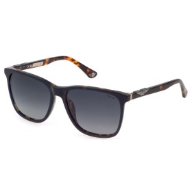 Herrensonnenbrille Police ORIGINS 1 SPL872Z von Police, Brillen und Zubehör - Ref: S7267976, Preis: 152,85 €, Rabatt: %