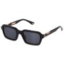 Men's Sunglasses Police ORIGINS 57 SPLL14 by Police, Glasses and accessories - Ref: S7267979, Price: 152,85 €, Discount: %