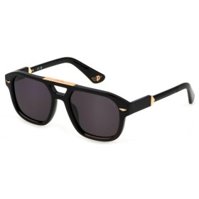 Lunettes de soleil Homme Police MONUMENT 1 SPLL19 de Police, Lunettes et accessoires - Réf : S7267981, Prix : 202,90 €, Remis...