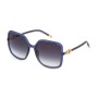 Gafas de Sol Mujer Furla SFU536 de Furla, Gafas y accesorios - Ref: S7267984, Precio: 166,88 €, Descuento: %