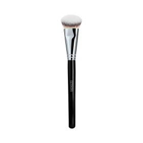 Make-up Brush Lussoni Pro Nº 142 Angled