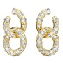 Pendientes Mujer Swarovski 5663263 de Swarovski, Pendientes - Ref: S7267989, Precio: 206,64 €, Descuento: %