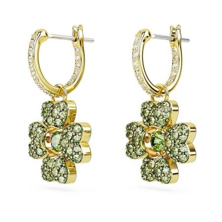 Ladies' Earrings Swarovski 5670664 by Swarovski, Earrings - Ref: S7267991, Price: 159,84 €, Discount: %