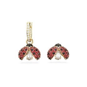 Llavero Swarovski 5666131 de Swarovski, Pendientes - Ref: S7267993, Precio: 157,28 €, Descuento: %