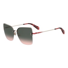 Gafas de Sol Mujer Kate Spade ARIELLA_G_S de Kate Spade, Gafas y accesorios - Ref: S7268006, Precio: 181,94 €, Descuento: %