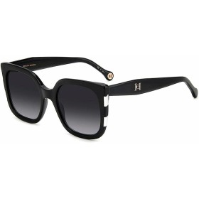 Armação de Óculos Feminino Fendi FENDI-850-256 Ø 53 mm | Tienda24 - Global Online Shop Tienda24.eu