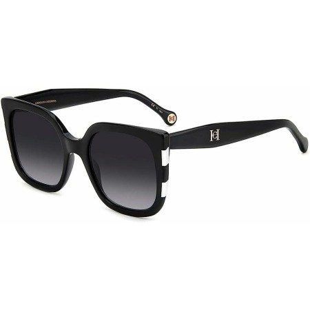 Occhiali da sole Donna Carolina Herrera HER 0128_S di Carolina Herrera, Occhiali e accessori - Rif: S7268010, Prezzo: 189,97 ...