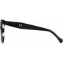 Occhiali da sole Donna Carolina Herrera HER 0128_S di Carolina Herrera, Occhiali e accessori - Rif: S7268010, Prezzo: 189,97 ...