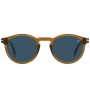 Unisex Sunglasses David Beckham DB 1036_S | Tienda24 - Global Online Shop Tienda24.eu