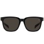 Lunettes de soleil Unisexe David Beckham DB 7067_F_S de David Beckham, Lunettes et accessoires - Réf : S7268021, Prix : 230,1...