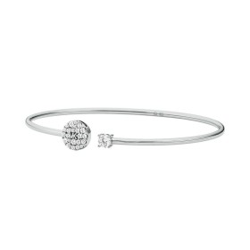 Bracciale Michael Kors MKC1590AN040 (Donna) di Michael Kors, Bangles - Rif: S7268038, Prezzo: 143,49 €, Sconto: %