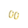 Ladies' Earrings Lotus LS2329-4/2 by Lotus, Earrings - Ref: S7268046, Price: 51,12 €, Discount: %