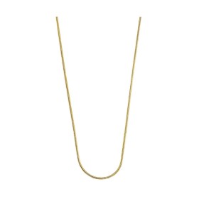 Ladies' Necklace Viceroy 13051C000-00 | Tienda24 - Global Online Shop Tienda24.eu