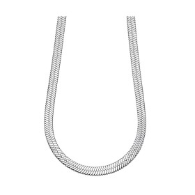 Ladies' Necklace Emporio Armani EG3569221 | Tienda24 - Global Online Shop Tienda24.eu