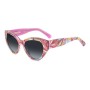 Ladies' Sunglasses Kate Spade PAISLEIGH_S | Tienda24 - Global Online Shop Tienda24.eu