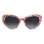 Ladies' Sunglasses Kate Spade PAISLEIGH_S | Tienda24 - Global Online Shop Tienda24.eu