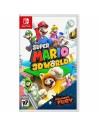 Videojuego para Switch Nintendo M3DW BOF | Tienda24 Tienda24.eu