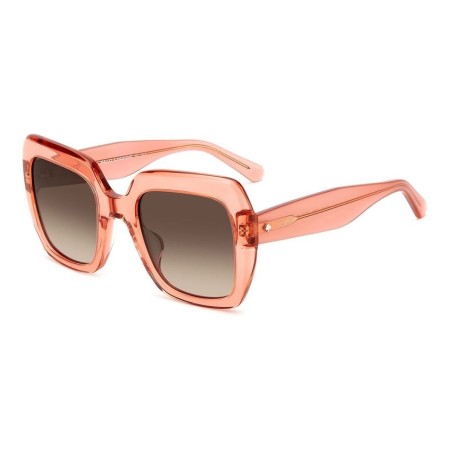 Ladies' Sunglasses Kate Spade NAOMI_S by Kate Spade, Glasses and accessories - Ref: S7268058, Price: 158,87 €, Discount: %