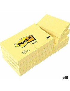 Bloco de Notas 8430852458568 Formas geométricas 12,5 x 1,5 x 17,5 cm | Tienda24 Tienda24.eu