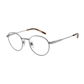 Montura de Gafas Unisex Arnette MOKELE AN 6131 de Arnette, Gafas y accesorios - Ref: S7268068, Precio: 99,11 €, Descuento: %