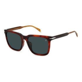 Gafas de Sol Hombre David Beckham DB 1120_F_S de David Beckham, Gafas y accesorios - Ref: S7268074, Precio: 189,97 €, Descuen...