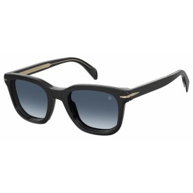 Lunettes de soleil Homme David Beckham DB 7043_CS de David Beckham, Lunettes et accessoires - Réf : S7268075, Prix : 315,46 €...