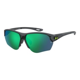 Lunettes de soleil Homme Under Armour UA COMPETE_F de Under Armour, Lunettes et accessoires - Réf : S7268082, Prix : 147,89 €...