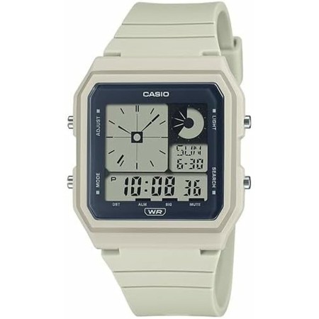 Unisex Watch Casio LF-20W-8AEF by Casio, Wrist Watches - Ref: S7268092, Price: 59,23 €, Discount: %