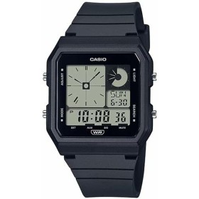 Men's Watch Casio LF-20W-1AEF by Casio, Wrist Watches - Ref: S7268094, Price: 59,23 €, Discount: %