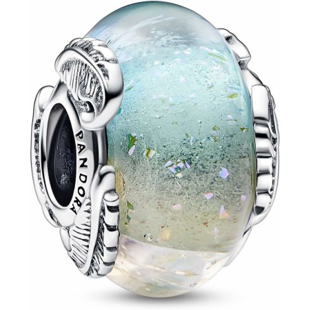 Perle de verre Femme Pandora 792577C00 de Pandora, Charms et perles - Réf : S7268100, Prix : 68,76 €, Remise : %