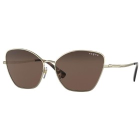 Gafas de Sol Mujer Vogue VO 4197S de Vogue, Gafas y accesorios - Ref: S7268112, Precio: 111,65 €, Descuento: %