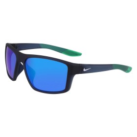 Men's Sunglasses Nike NIKE BRAZEN FURY M FJ2264 by Nike, Glasses and accessories - Ref: S7268113, Price: 151,82 €, Discount: %