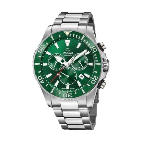 Relógio masculino Jaguar J861/4 de Jaguar, Relógios com braselete - Ref: S7268121, Preço: 422,10 €, Desconto: %