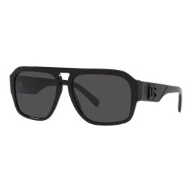 Monture de Lunettes Unisexe Sting VST040 536HTM | Tienda24 - Global Online Shop Tienda24.eu