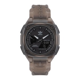 Montre Homme Adidas AOST23059 de Adidas, Montres bracelet - Réf : S7268145, Prix : 180,21 €, Remise : %