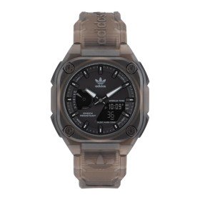 Herrenuhr Kenneth Cole 10022805 (Ø 47 mm) | Tienda24 - Global Online Shop Tienda24.eu