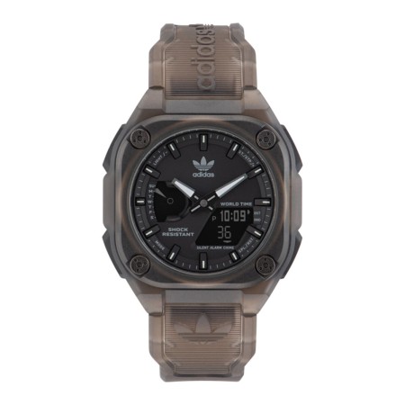 Reloj Hombre Adidas AOST23059 | Tienda24 - Global Online Shop Tienda24.eu