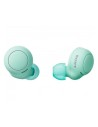 Auriculares Sony WFC500G | Tienda24 Tienda24.eu