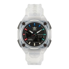 Herrenuhr Festina F20663/3 | Tienda24 - Global Online Shop Tienda24.eu