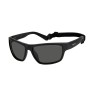 Lunettes de soleil Unisexe Polaroid PLD 7037_S de Polaroid, Lunettes et accessoires - Réf : S7268149, Prix : 80,73 €, Remise : %