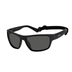 Gafas de Sol Unisex Polaroid PLD 7037_S de Polaroid, Gafas y accesorios - Ref: S7268149, Precio: 80,73 €, Descuento: %