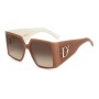 Lunettes de soleil Femme Dsquared2 D2 0096_S | Tienda24 - Global Online Shop Tienda24.eu