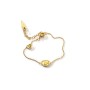 Pulsera Mujer AN Jewels AAC.B02Y de AN Jewels, Pulseras - Ref: S7268163, Precio: 50,88 €, Descuento: %