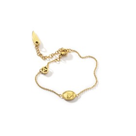 Ladies' Bracelet AN Jewels AAC.B02Y by AN Jewels, Bracelets - Ref: S7268163, Price: 50,88 €, Discount: %