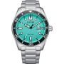 Reloj Hombre Citizen AW1760-81W (Ø 43 mm) de Citizen, Relojes de pulsera - Ref: S7268171, Precio: 184,00 €, Descuento: %