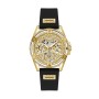 Reloj Mujer Guess GW0536L3 (Ø 40 mm) de Guess, Relojes de pulsera - Ref: S7268173, Precio: 303,08 €, Descuento: %