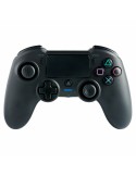 Mando Dualshock 4 V2 para Play Station 4 Nacon 311609 | Tienda24 Tienda24.eu