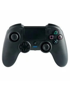 Contrôle des jeux Indeca Raptor Wired | Tienda24 Tienda24.eu